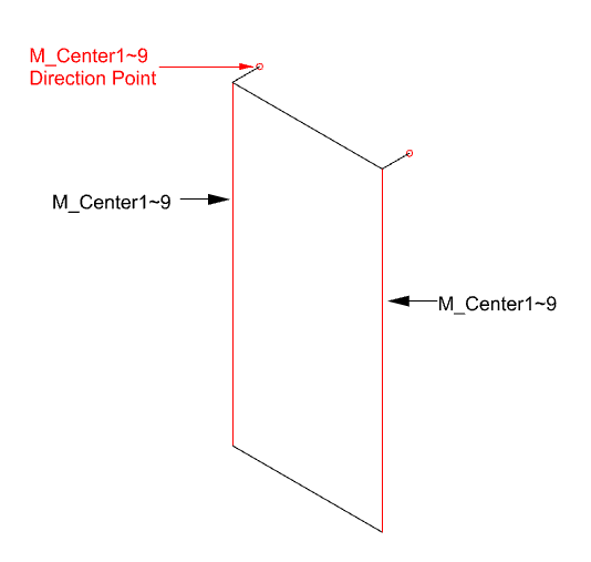 Direction_Point.png