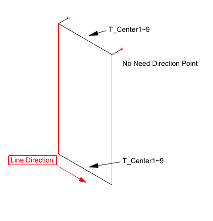 Transom_Line.png
