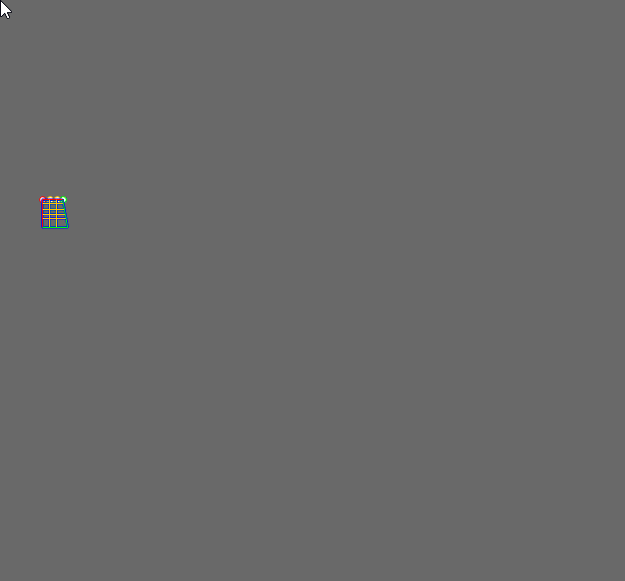 Frame 제작 번호와 수량을 정리한 FabTable